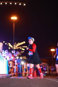 BIB: 
                            <button type="button" onclick="openModal(23006109)" class="btn btn-primary btn-sm float-right btn-popup" data-toggle="modal" data-target=".modal-high-quality">
                        <i class="fas fa-shopping-cart"></i> Add to Cart
                    </button>
                                            <button type="button" onclick="isThisMe(23006109, true)" class="btn btn-success btn-sm float-right btn-popup btn-isme hidden" data-toggle="tooltip" data-placement="bottom" title="นี่คือรูปของคุณใช่ไหม คลิกที่นี่เพื่อเอาเข้าอัลบั้ม">
                        <i class="fas fa-plus"></i> Add to album
                    </button>
                    <button type="button" onclick="isThisMe(23006109, false)" class="btn btn-warning btn-sm float-right btn-popup btn-isnotme hidden">
                        <i class="fas fa-ban"></i> Remove from album
                    </button>